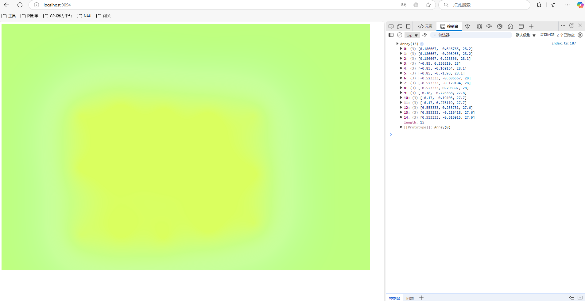 heatmap1.png
